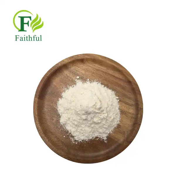 What is the drug Brinzolamide used for?